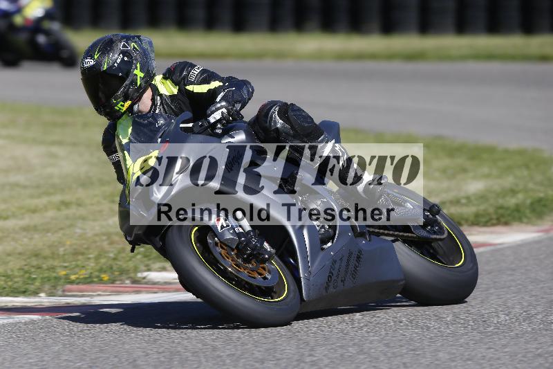 Archiv-2025/16 16.05.2025 PROMAX ADR/Gruppe rot/79